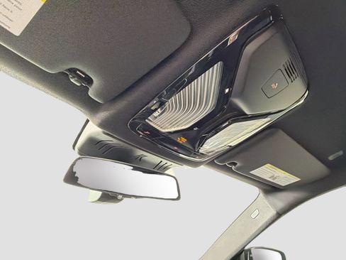 New 2026 BMW M4 xDrive Competition image 19