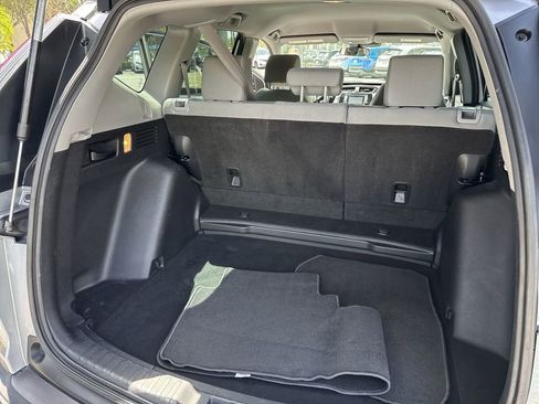 Used 2021 Honda CR-V LX image 53