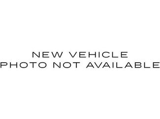 New 2026 Cadillac Escalade Sport video 1