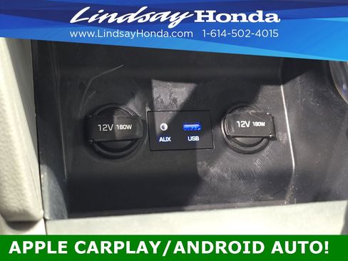 Used 2019 Hyundai Elantra SEL image 19