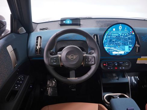 New 2026 MINI Cooper Countryman S image 11