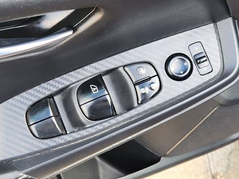 Used 2021 Nissan Sentra SV FWD image 23