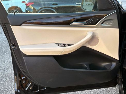 Used 2024 BMW X3 sDrive30i w/ Convenience Package image 17