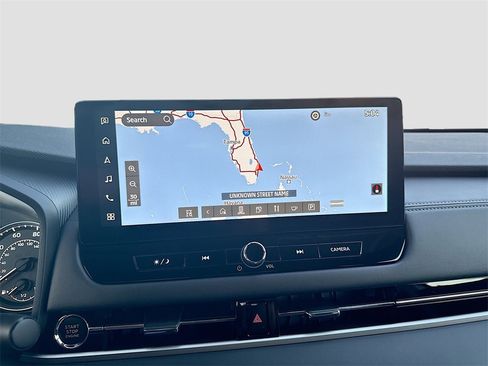 New 2026 Mitsubishi Outlander ES image 13