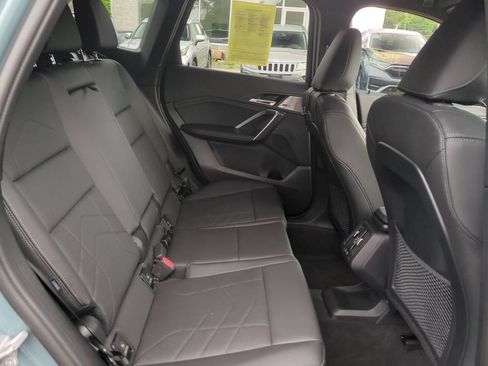 Used 2023 BMW X1 xDrive28i w/ Premium Package AWD/4WD image 28
