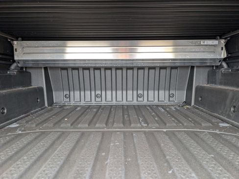 New 2026 Hyundai Santa Cruz SEL image 19