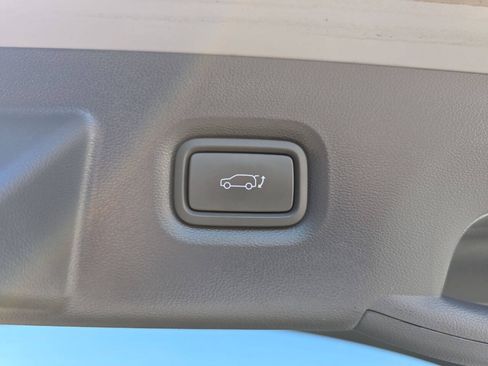 Used 2023 Hyundai Ioniq 5 SEL AWD/4WD image 23