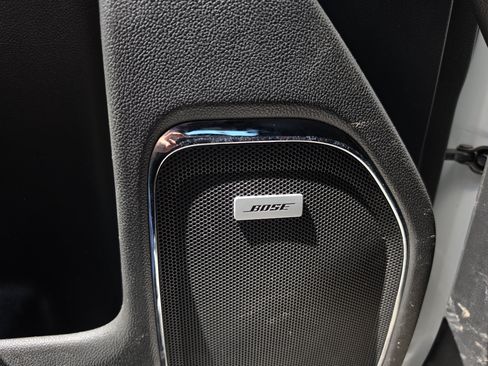Used 2019 Chevrolet Silverado 2500 LTZ w/ Duramax Plus Package AWD/4WD image 20