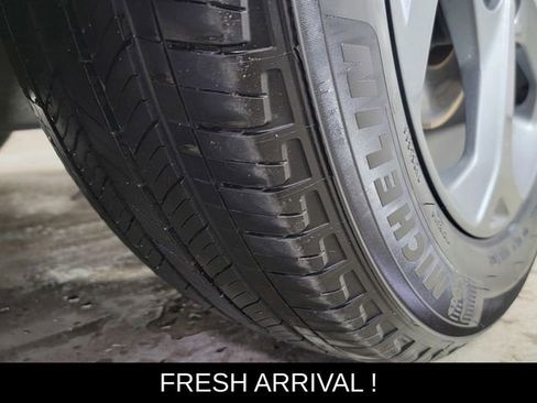 Used 2023 Ford Escape ST-Line w/ Tech Pack #1 AWD/4WD image 11