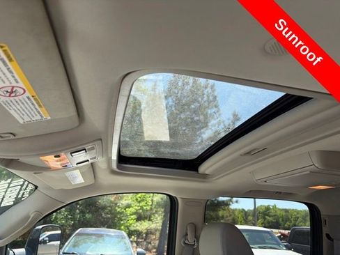 Used 2008 GMC Sierra 3500 SLT AWD/4WD image 33