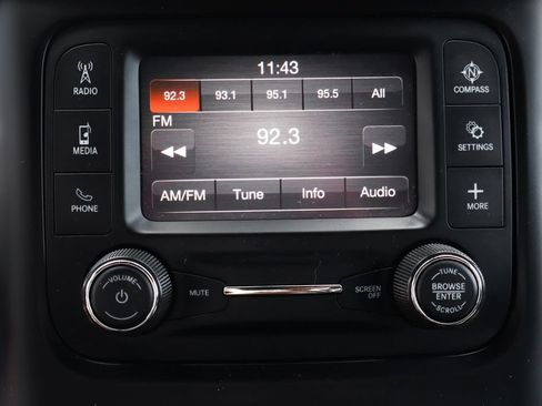 Used 2023 RAM 2500 Tradesman RWD image 31