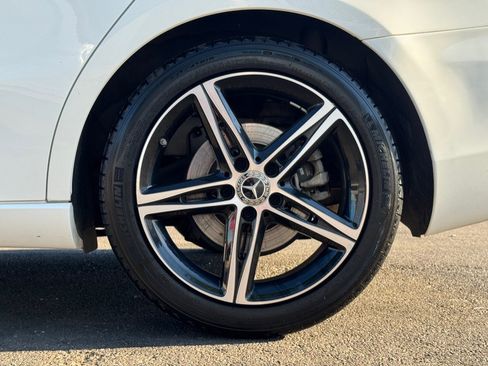Used 2019 Mercedes-Benz A 220 4MATIC image 16