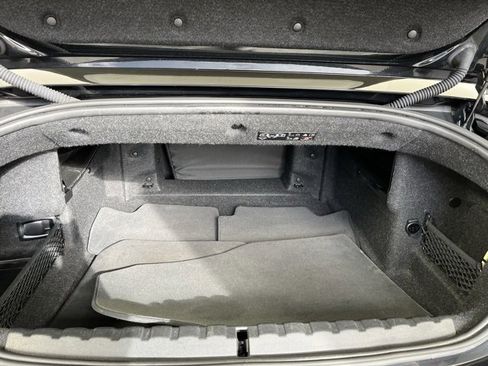 Used 2021 BMW 430i 430i w/ M Sport Package image 28