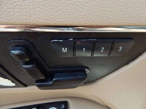 Used 2012 Mercedes-Benz E 350 Cabriolet image 49