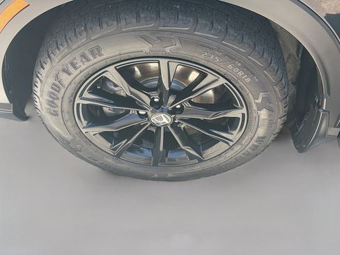 Used 2023 Honda CR-V Sport image 36