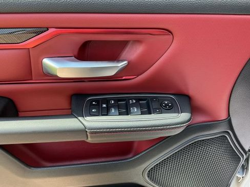 Used 2019 RAM 1500 Rebel w/ Rebel Level 2 Equipment Group AWD/4WD image 15