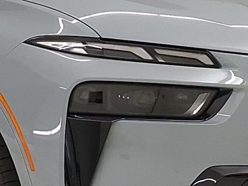 New 2026 BMW X7 xDrive40i w/ M Sport Package image 9