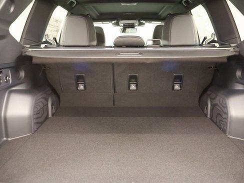 New 2026 Subaru Forester Limited image 25