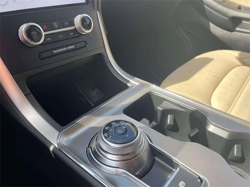 Used 2022 Ford Edge SEL w/ Convenience Package image 30