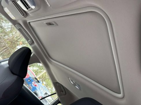 New 2026 Subaru Impreza 2.0i Sport image 41