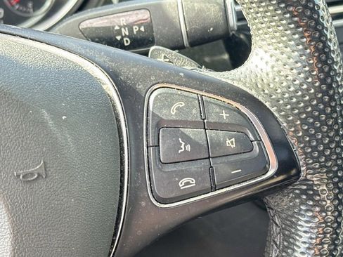 Used 2018 Mercedes-Benz GLE 350 4MATIC image 24