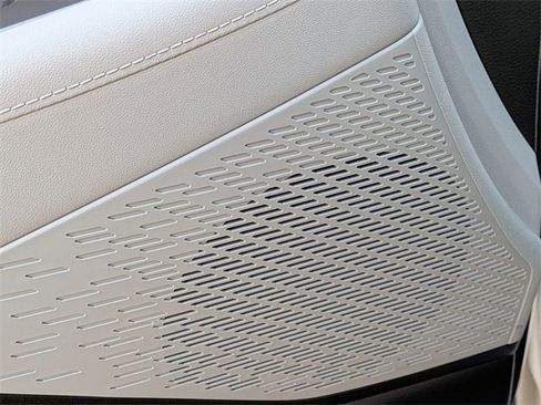 Used 2023 Hyundai Palisade SE image 10