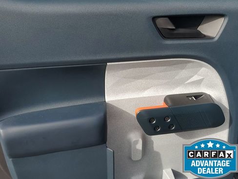 Used 2024 Ford Maverick XLT w/ Equipment Group 300A Standard image 41