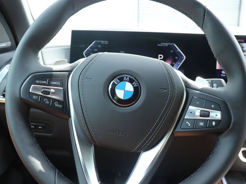 New 2026 BMW X5 sDrive40i w/ Climate Comfort Package RWD image 26