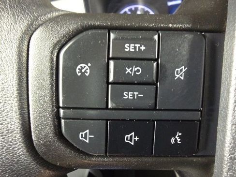 Used 2024 Ford F250 XLT image 14