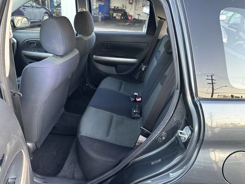 Used 2006 Scion xA image 11