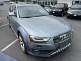 Used 2015 Audi A4 Premium Plus w/ Technology Package image 4