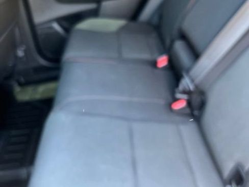 Used 2023 Honda CR-V Sport image 10