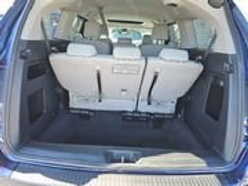Used 2023 Honda Odyssey EX-L image 17