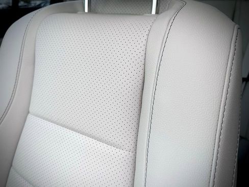 New 2026 Mercedes-Benz GLE 450 4MATIC image 24