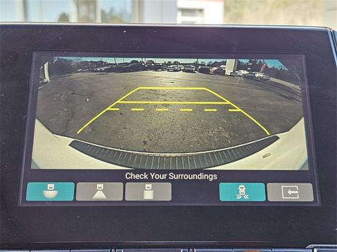 Used 2019 Honda Odyssey Elite image 24