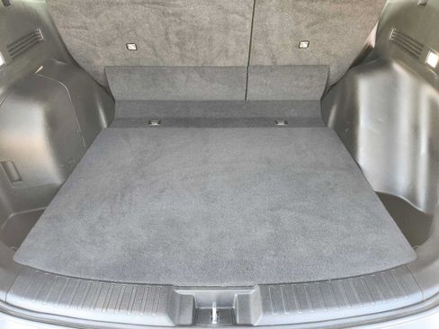 Used 2026 Honda CR-V Sport-L image 32