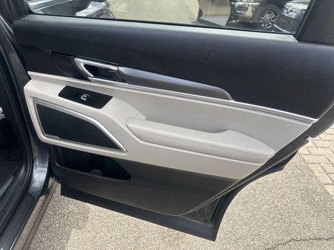 Used 2021 Kia Telluride S image 34