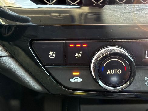 Certified 2026 Honda Accord Touring image 28