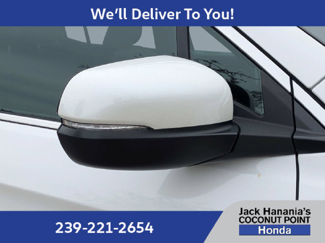 Used 2025 Honda Ridgeline RTL image 11