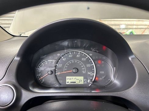 Used 2017 Mitsubishi Mirage G4 ES image 21