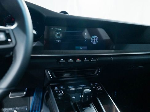 Used 2023 Porsche 911 Turbo S image 89