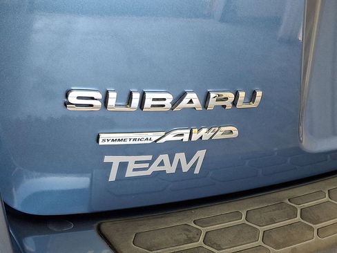 Used 2021 Subaru Crosstrek 2.5i Limited w/ Popular Package #2 image 24