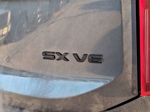 Used 2021 Kia Telluride SX w/ SX Prestige Package image 33