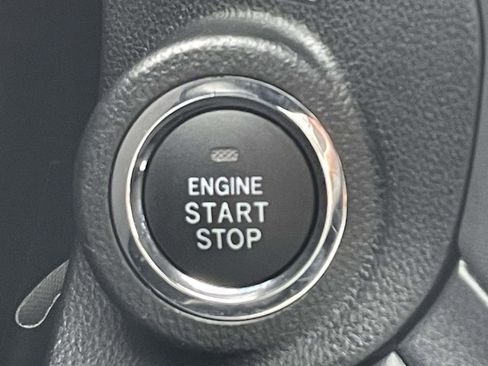 Certified 2025 Subaru Outback Touring XT w/ Popular Package #2 image 29