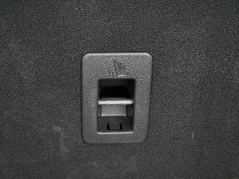 Used 2023 Ford Escape ST-Line Elite w/ Premium Technology Package image 17