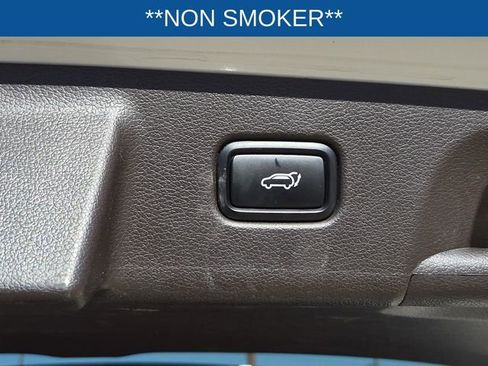 Used 2020 Hyundai Palisade Limited image 9