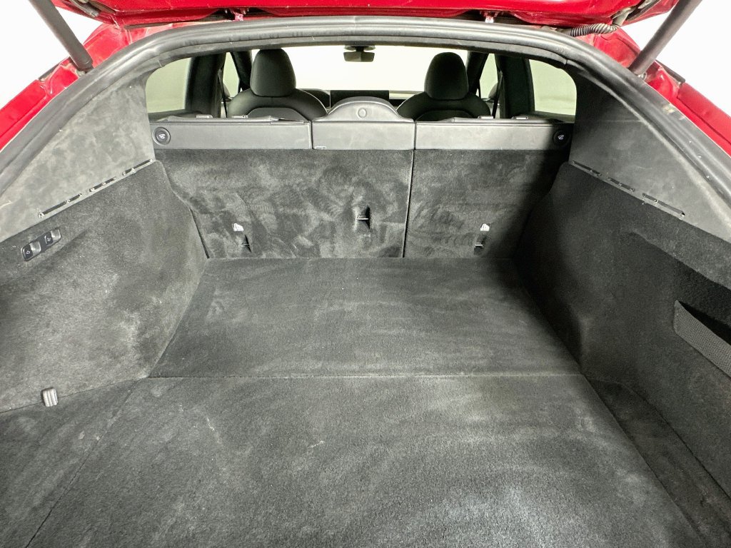 Used 2022 Tesla Model S AWD/4WD image 25