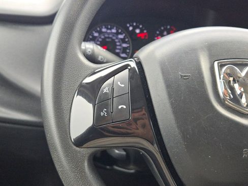 Used 2022 RAM ProMaster City Tradesman image 22