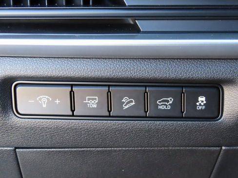 Certified 2024 Kia Telluride EX X-Line image 12