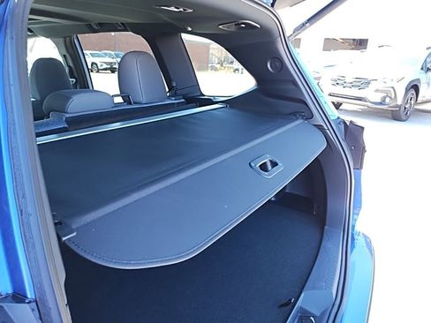 Used 2026 Subaru Forester Premium image 50